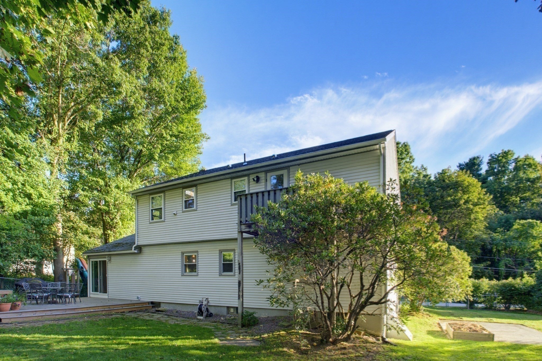 26 Hawthorne St, Grafton, MA, 26 Hawthorne St, Grafton, MA Photo #30