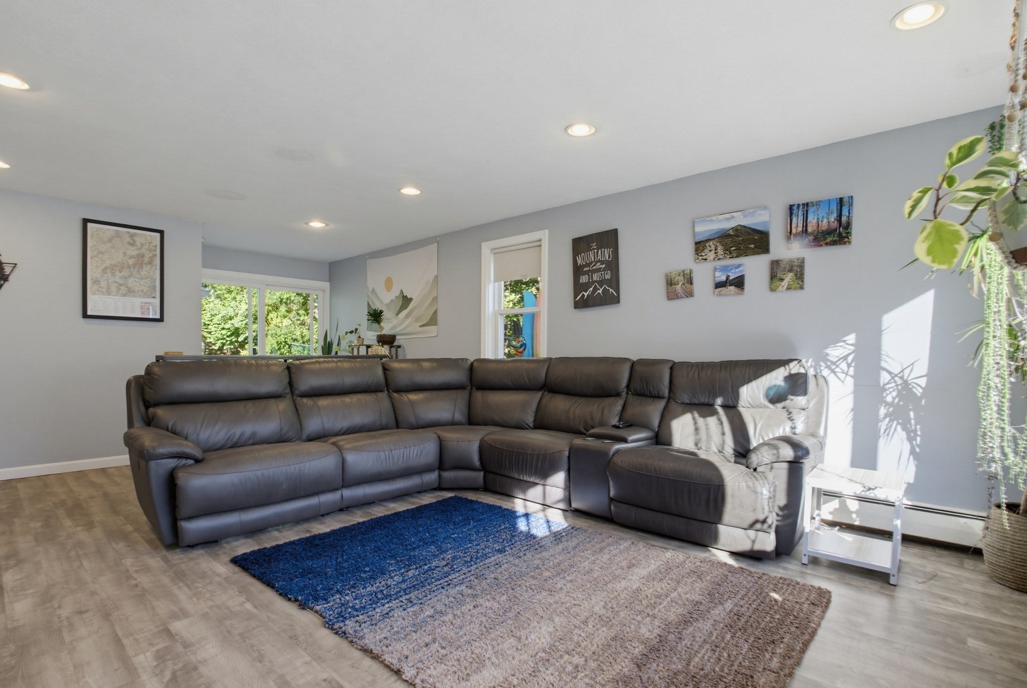 26 Hawthorne Rd.