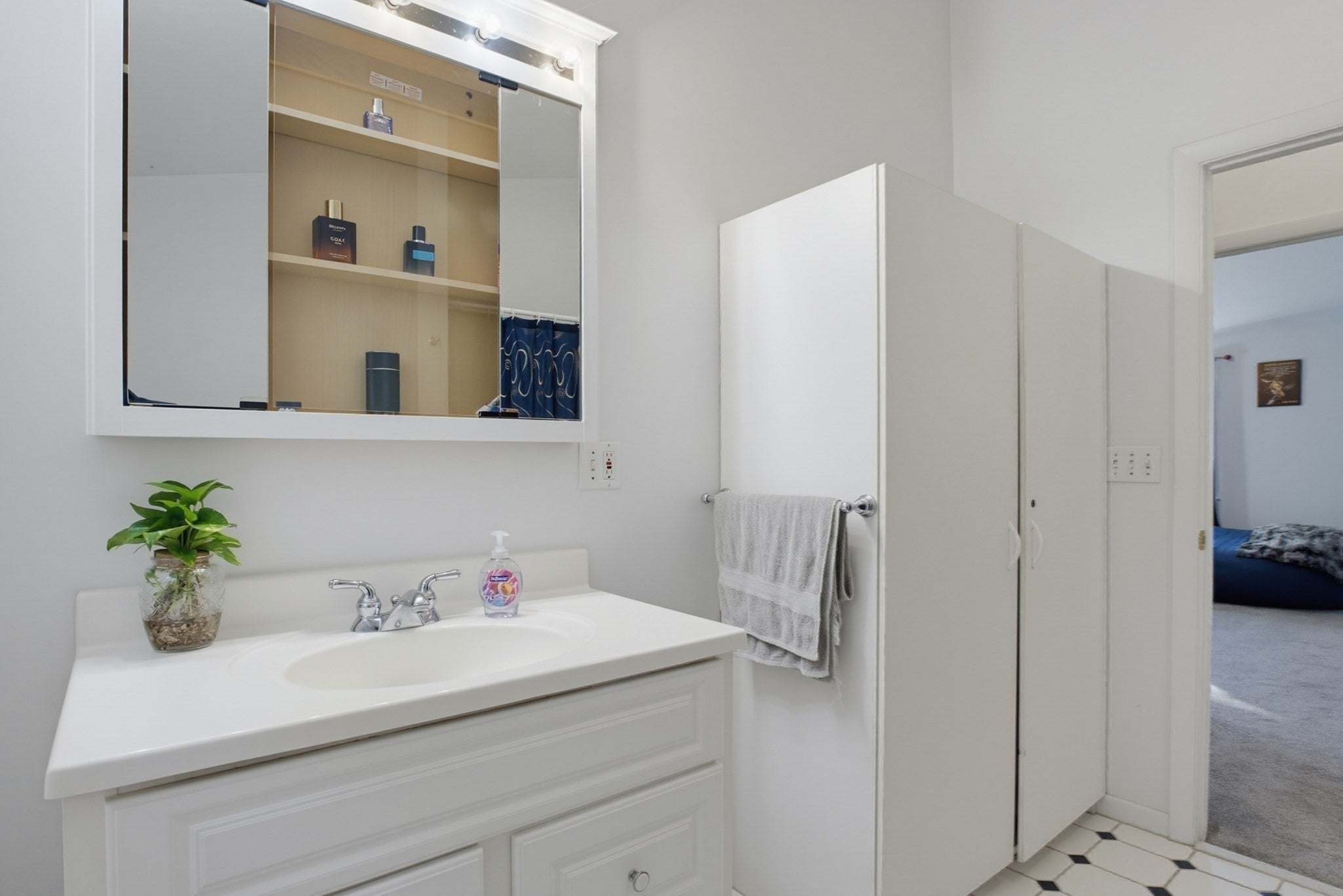 26 Hawthorne Rd, Grafton, MA, 26 Hawthorne Rd, Grafton, MA Photo #30