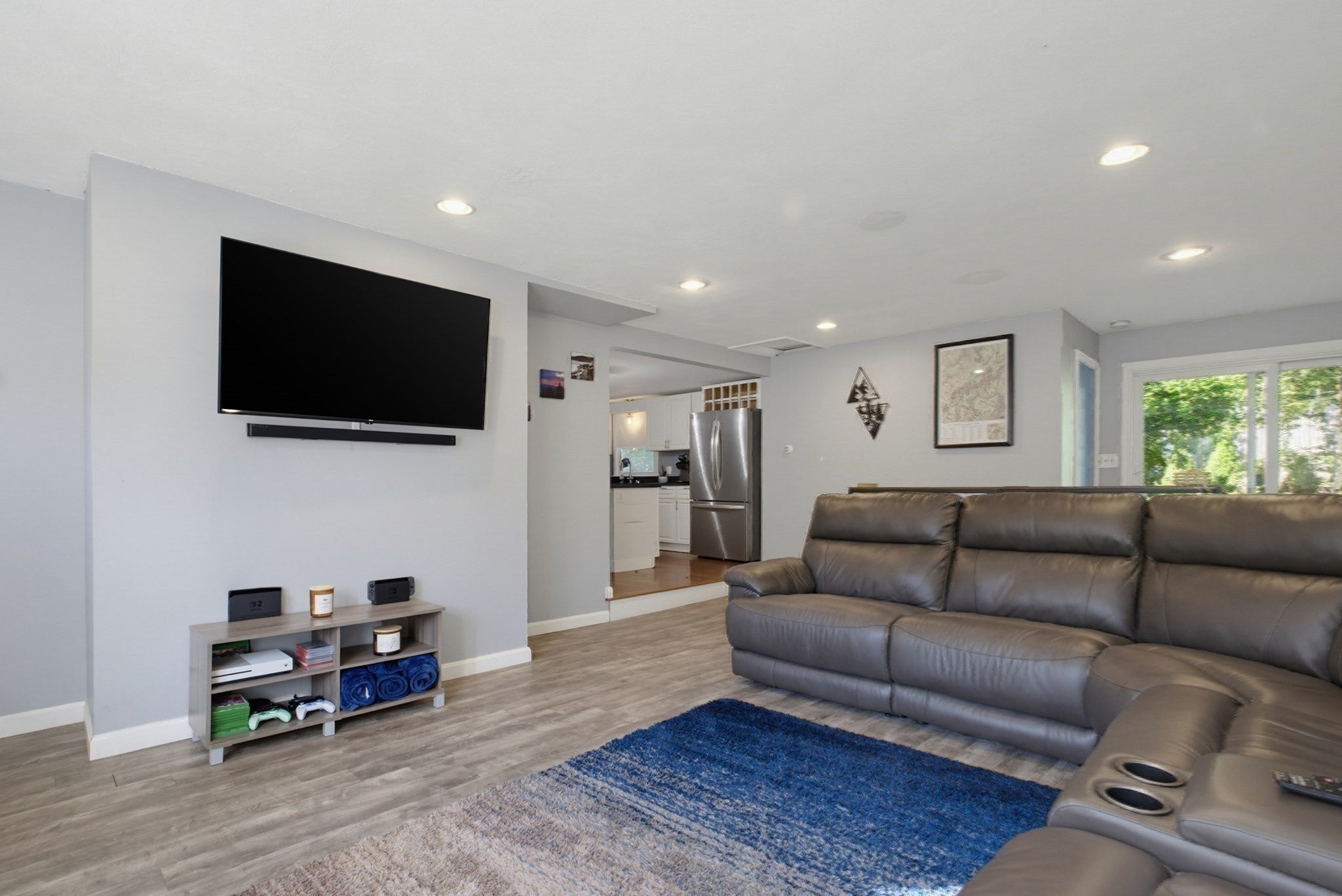 26 Hawthorne Rd, Grafton, MA, 26 Hawthorne Rd, Grafton, MA Photo #16