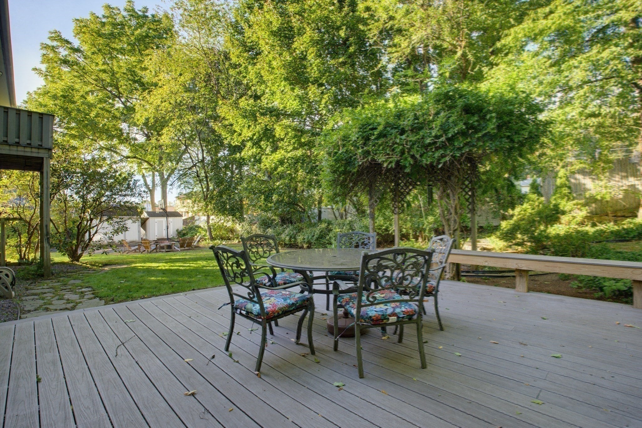 26 Hawthorne St, Grafton, MA, 26 Hawthorne St, Grafton, MA Photo #32