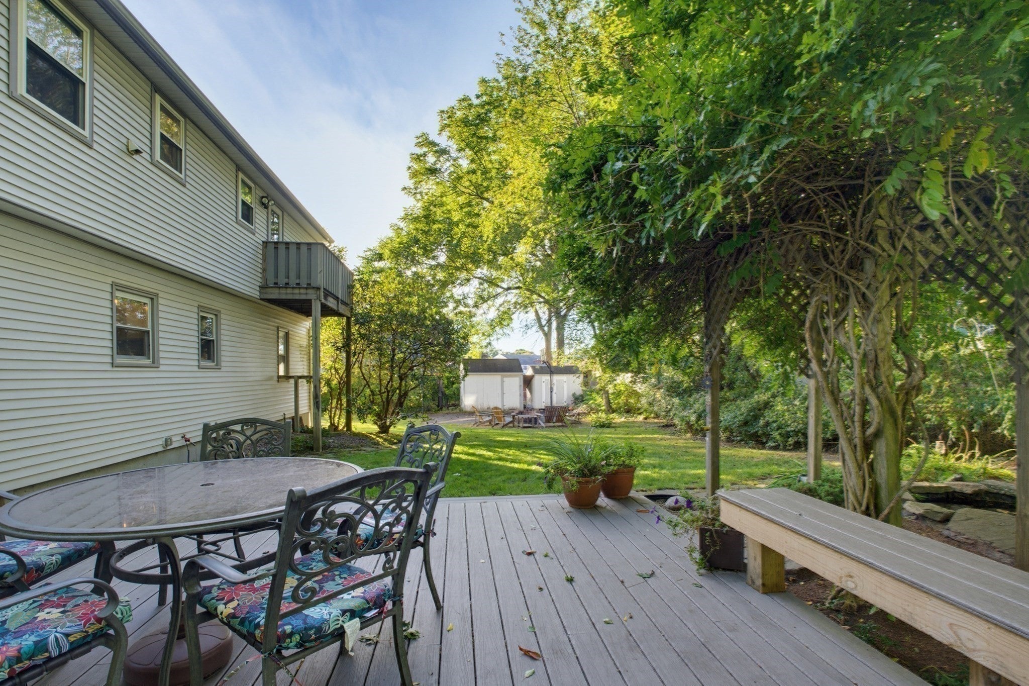 26 Hawthorne St, Grafton, MA, 26 Hawthorne St, Grafton, MA Photo #29
