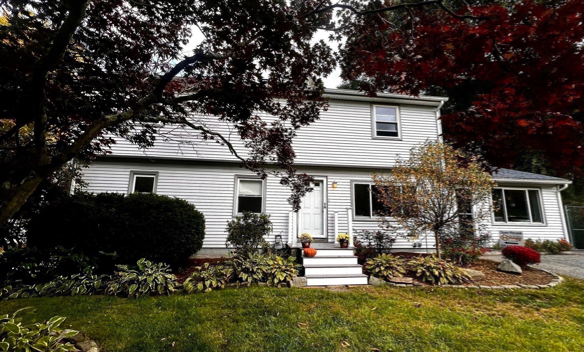 26 Hawthorne Rd, Grafton, MA, 26 Hawthorne Rd, Grafton, MA Photo #24