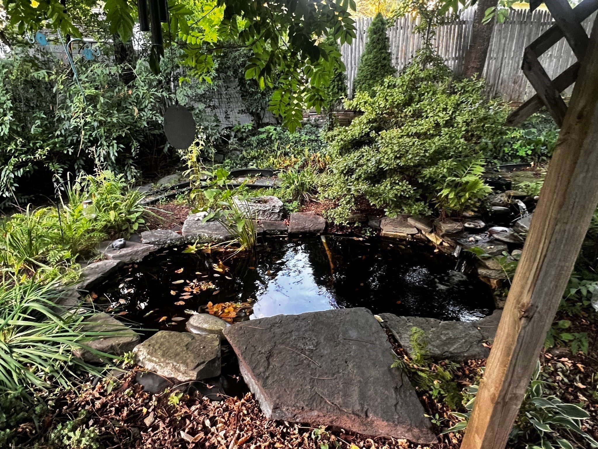 26 Hawthorne Rd, Grafton, MA, 26 Hawthorne Rd, Grafton, MA Photo #4