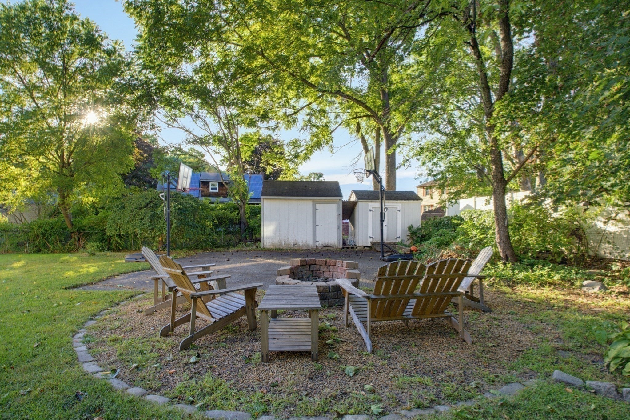 26 Hawthorne St, Grafton, MA, 26 Hawthorne St, Grafton, MA Photo #35