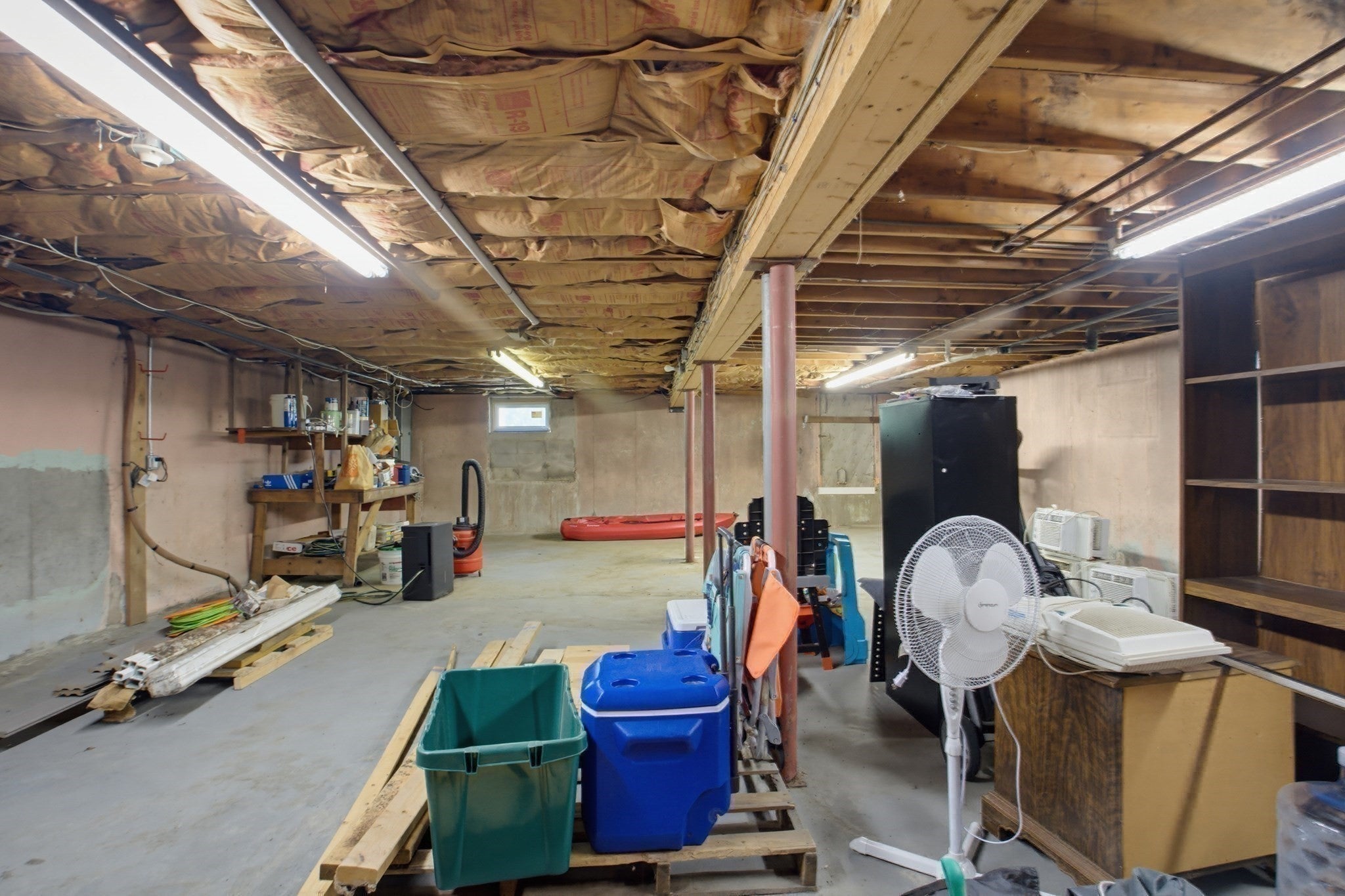 26 Hawthorne Rd, Grafton, MA, 26 Hawthorne Rd, Grafton, MA Photo #36