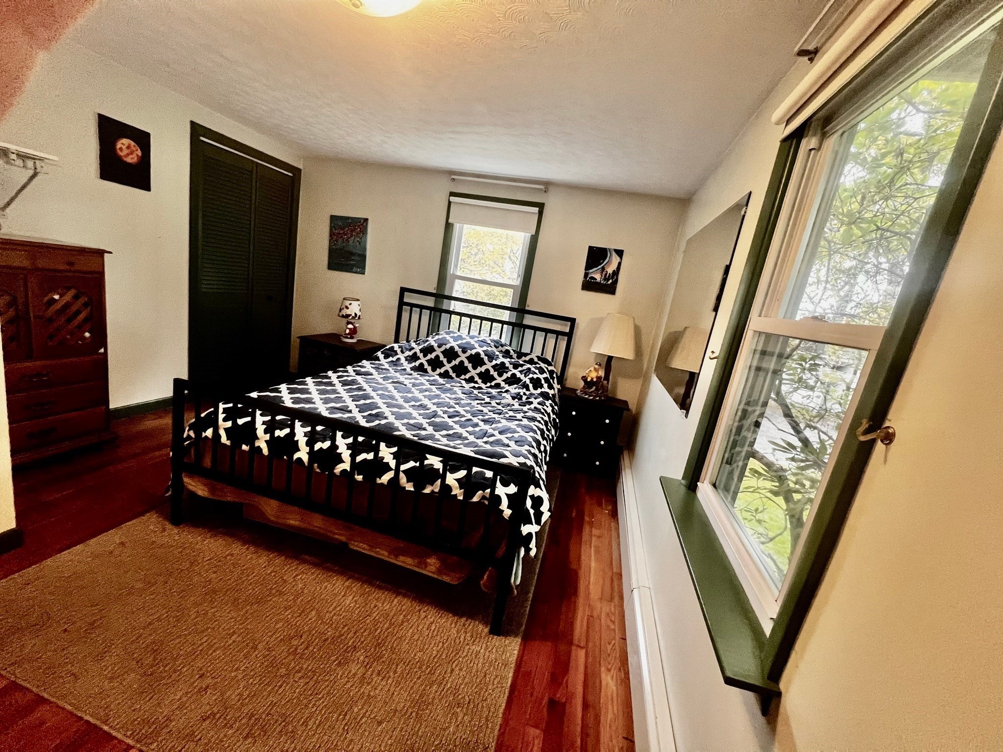 26 Hawthorne St, Grafton, MA, 26 Hawthorne St, Grafton, MA Photo #38