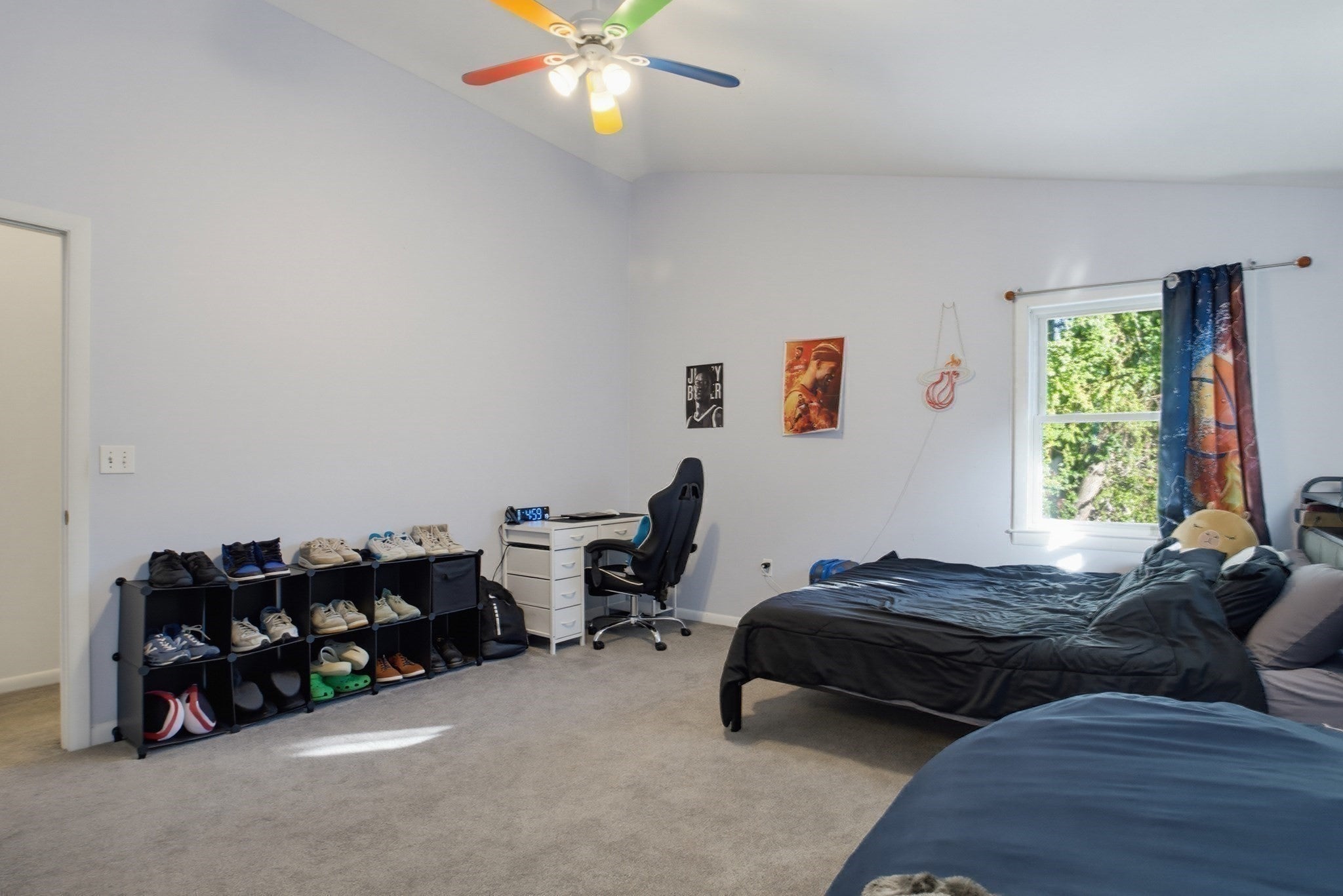 26 Hawthorne St, Grafton, MA, 26 Hawthorne St, Grafton, MA Photo #27