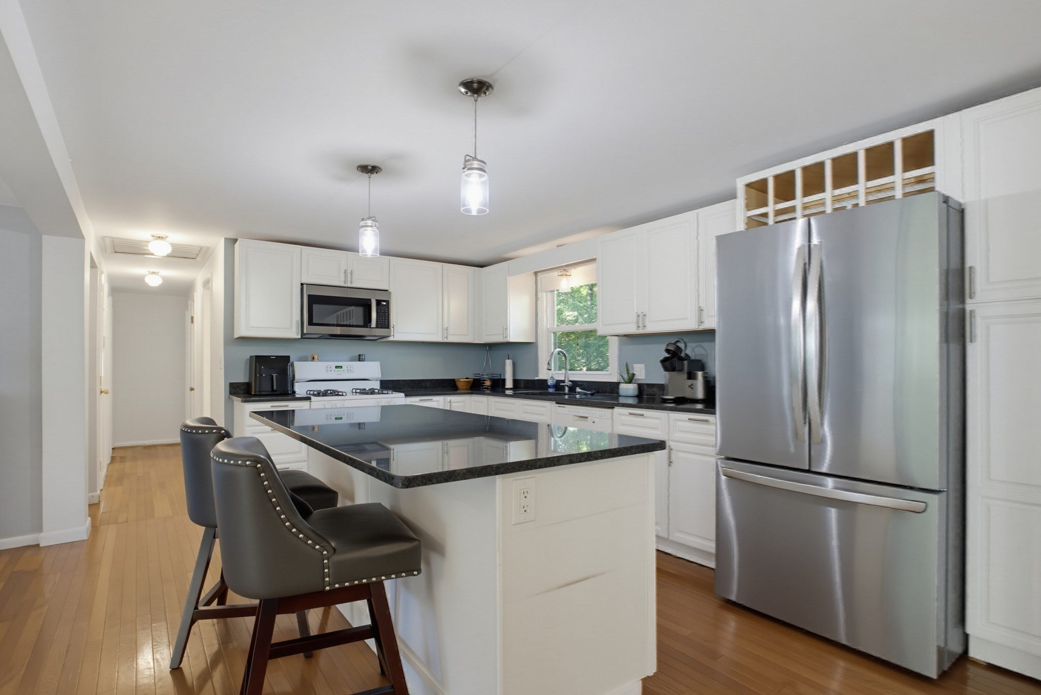 26 Hawthorne Rd, Grafton, MA, 26 Hawthorne Rd, Grafton, MA Photo #10