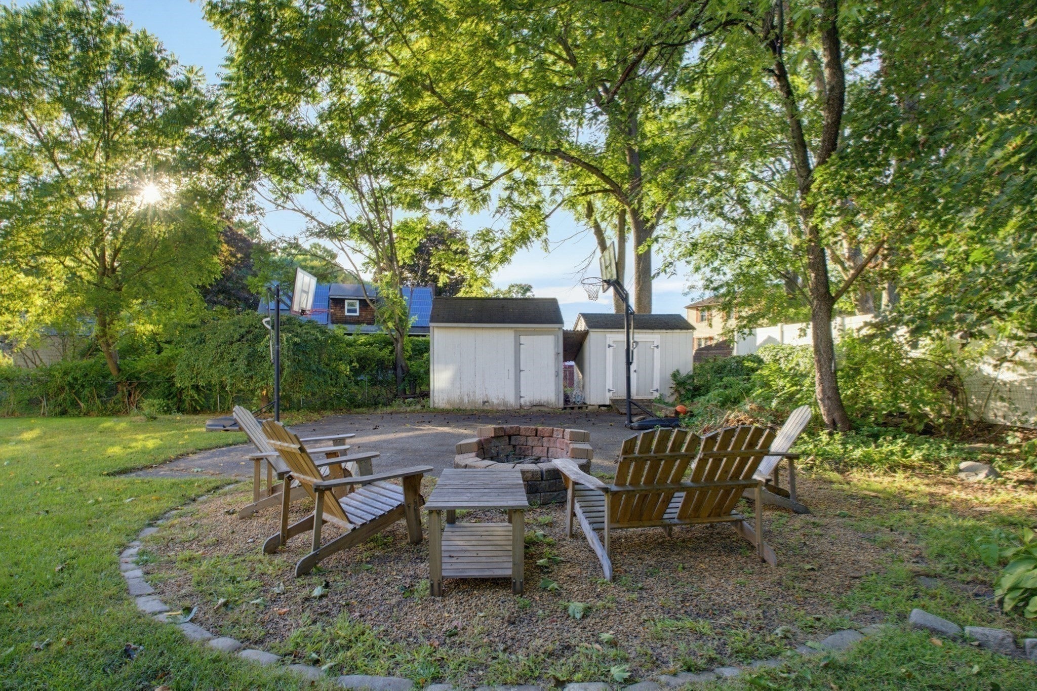 26 Hawthorne Rd, Grafton, MA, 26 Hawthorne Rd, Grafton, MA Photo #35