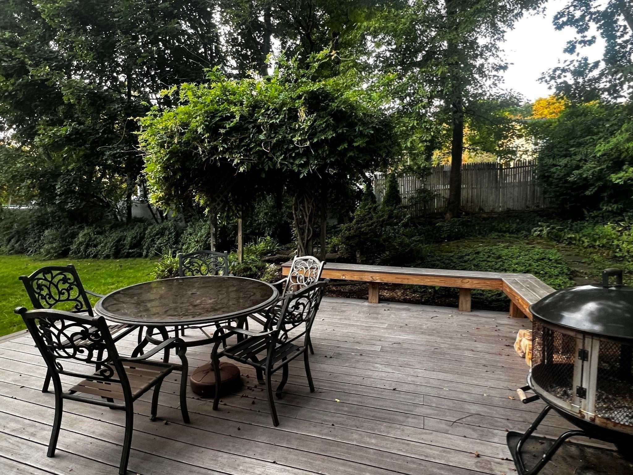 26 Hawthorne St, Grafton, MA, 26 Hawthorne St, Grafton, MA Photo #3
