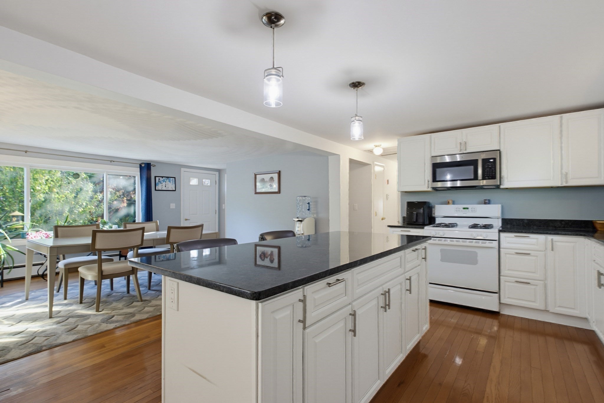 26 Hawthorne Rd, Grafton, MA, 26 Hawthorne Rd, Grafton, MA Photo #9