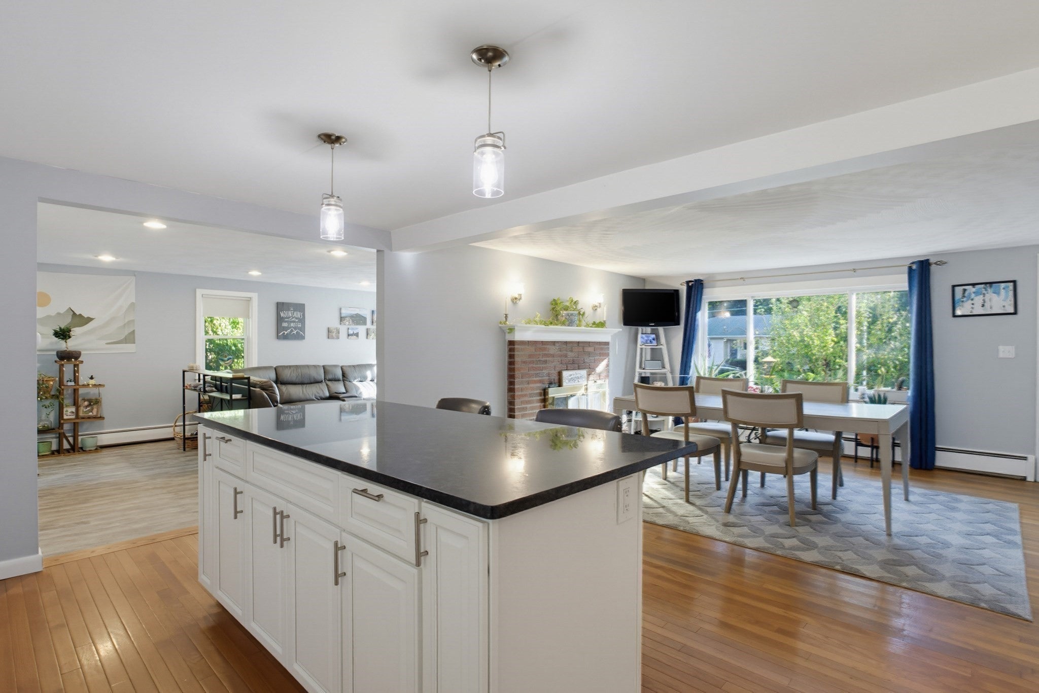 26 Hawthorne Rd, Grafton, MA, 26 Hawthorne Rd, Grafton, MA Photo #7