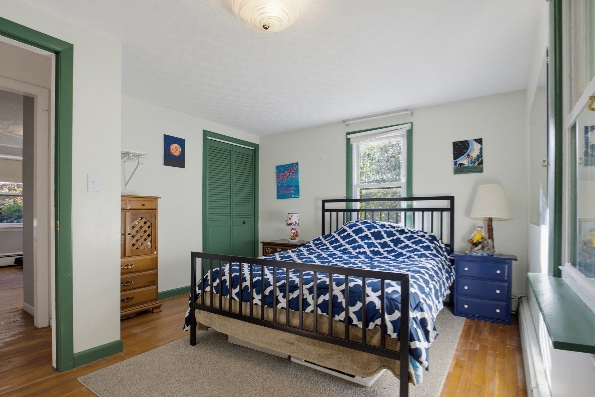 26 Hawthorne St, Grafton, MA, 26 Hawthorne St, Grafton, MA Photo #18
