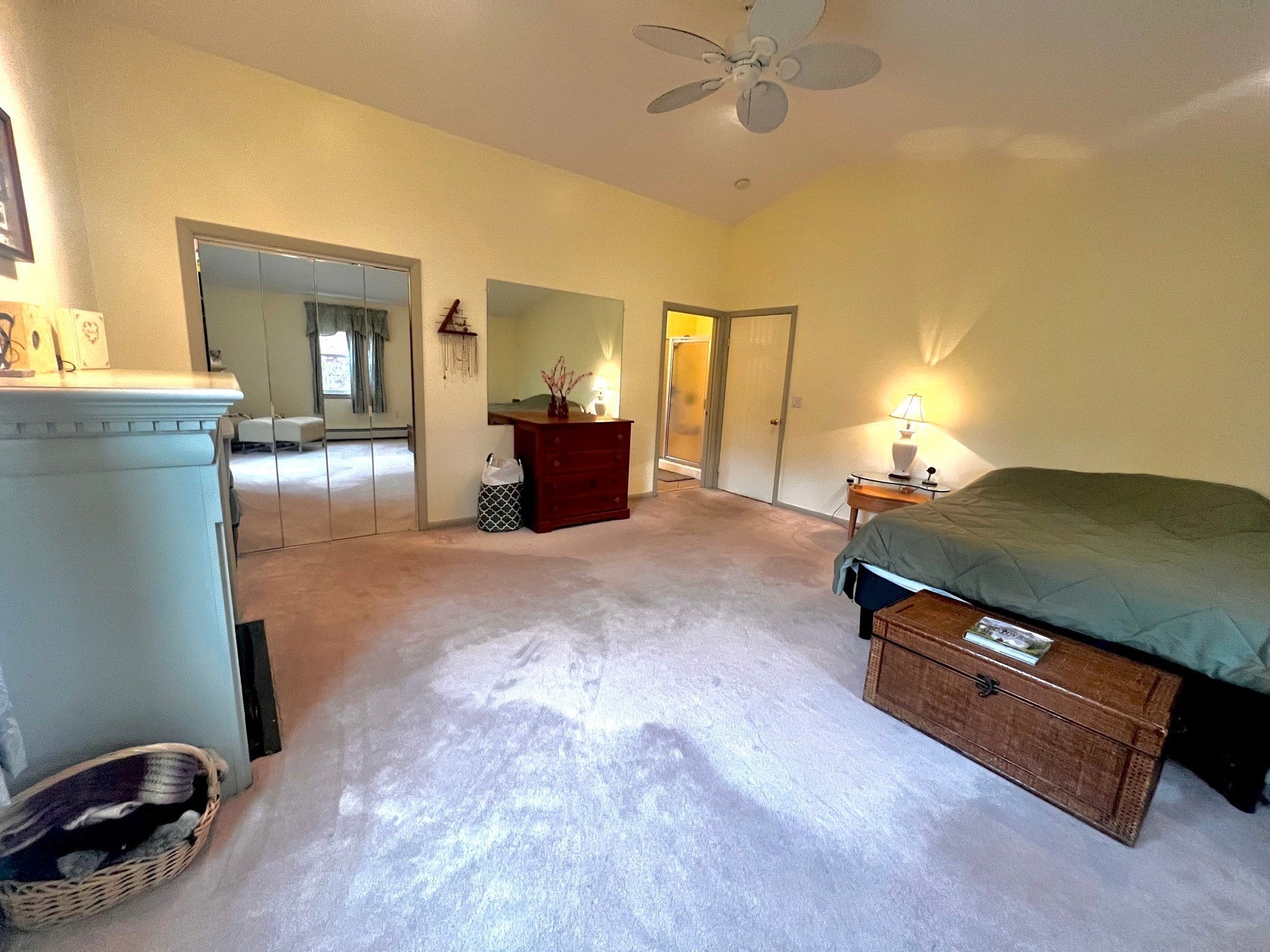 26 Hawthorne St, Grafton, MA, 26 Hawthorne St, Grafton, MA Photo #22