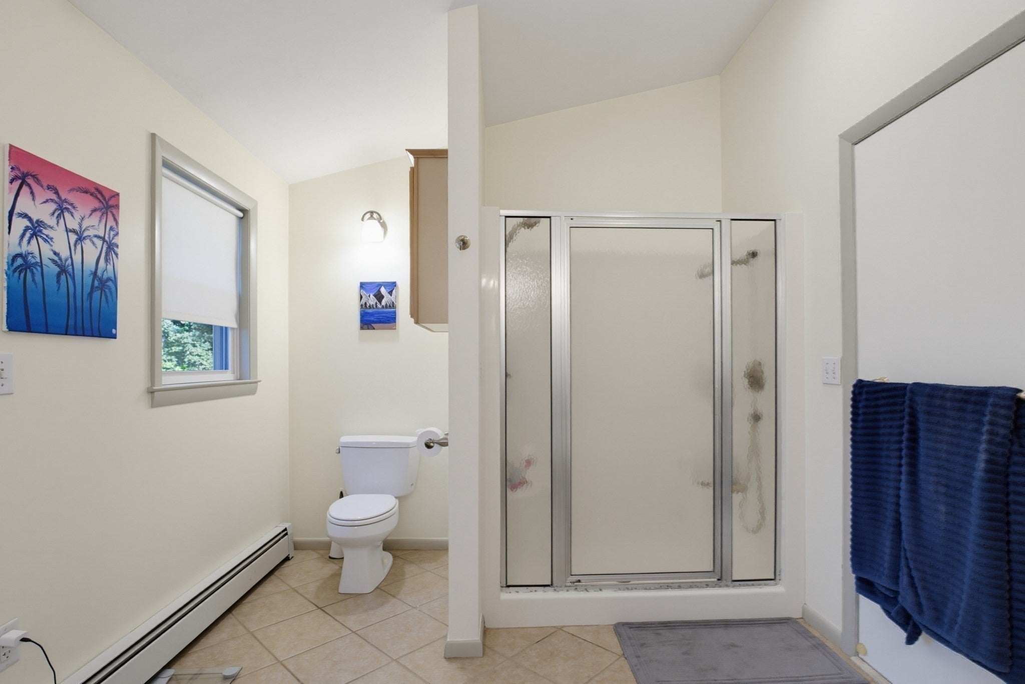 26 Hawthorne St, Grafton, MA, 26 Hawthorne St, Grafton, MA Photo #24