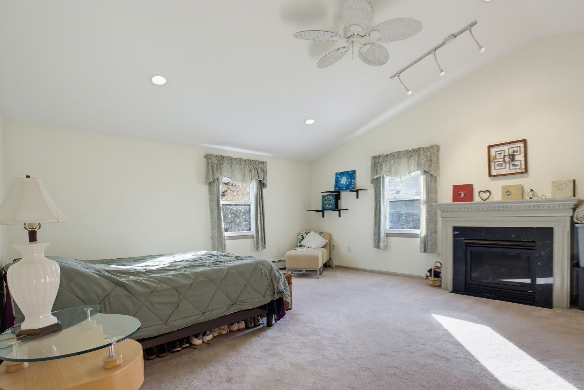 26 Hawthorne Rd, Grafton, MA, 26 Hawthorne Rd, Grafton, MA Photo #19