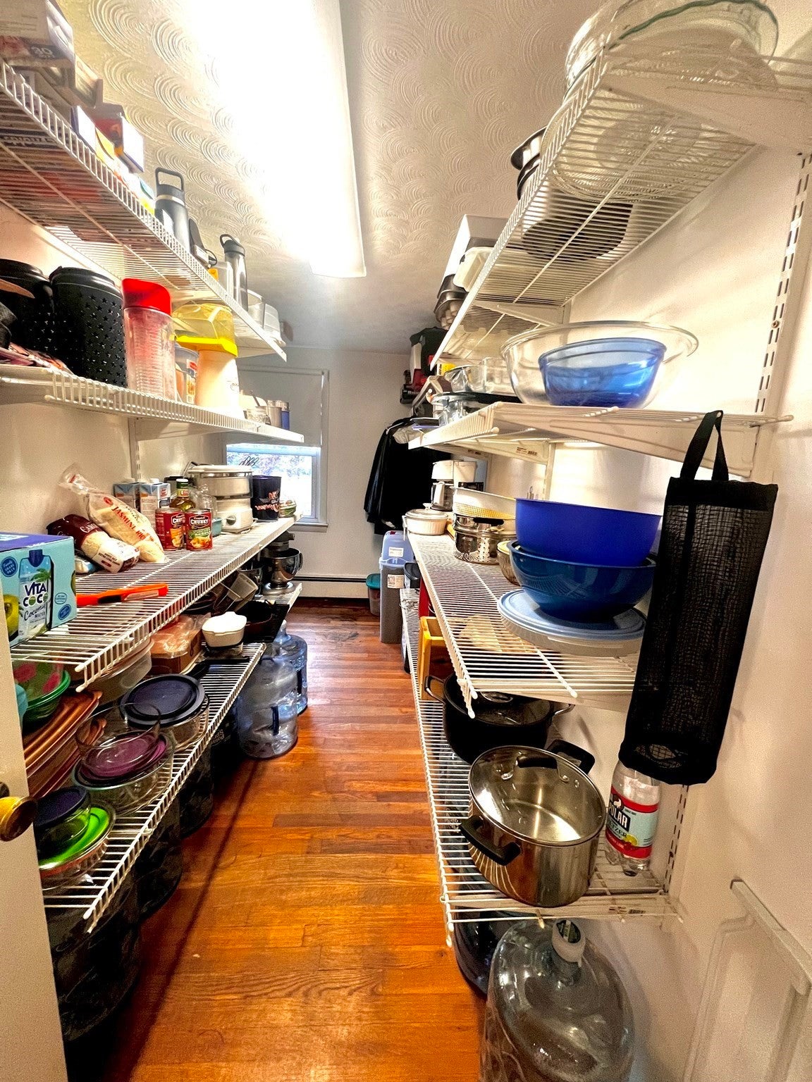 26 Hawthorne St, Grafton, MA, 26 Hawthorne St, Grafton, MA Photo #16