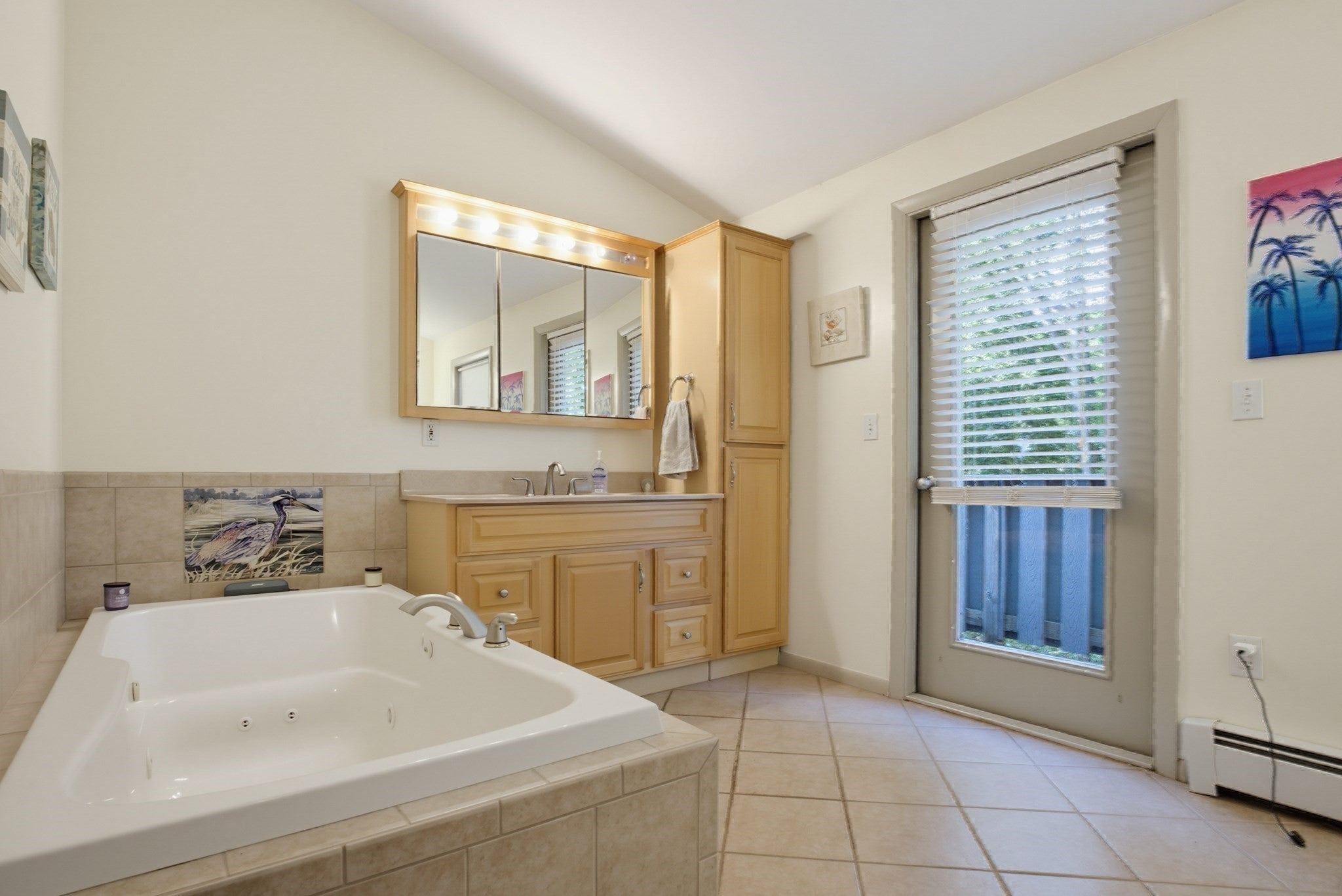 26 Hawthorne St, Grafton, MA, 26 Hawthorne St, Grafton, MA Photo #23