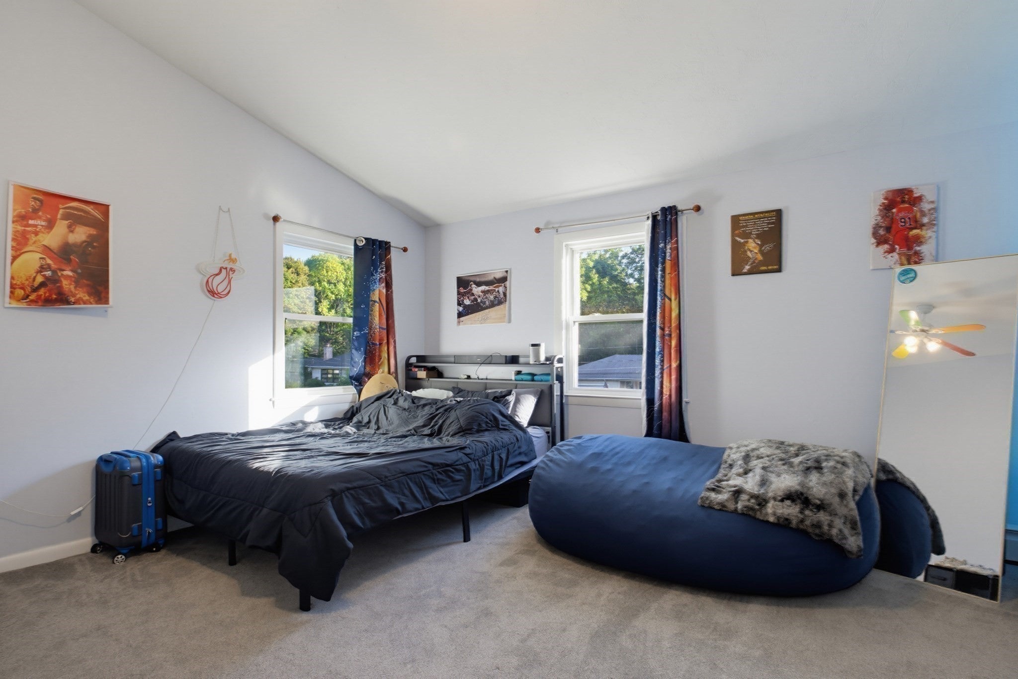 26 Hawthorne St, Grafton, MA, 26 Hawthorne St, Grafton, MA Photo #25
