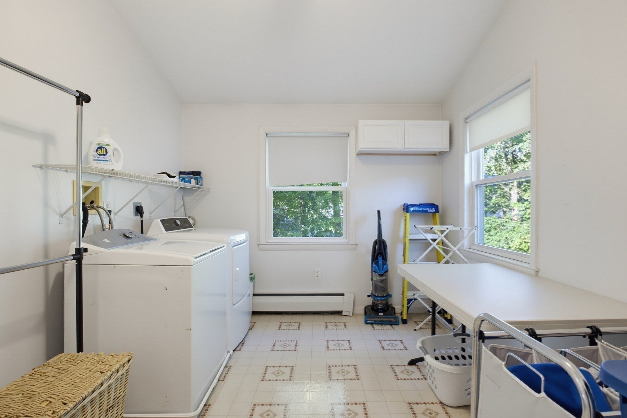 26 Hawthorne Rd, Grafton, MA, 26 Hawthorne Rd, Grafton, MA Photo #31