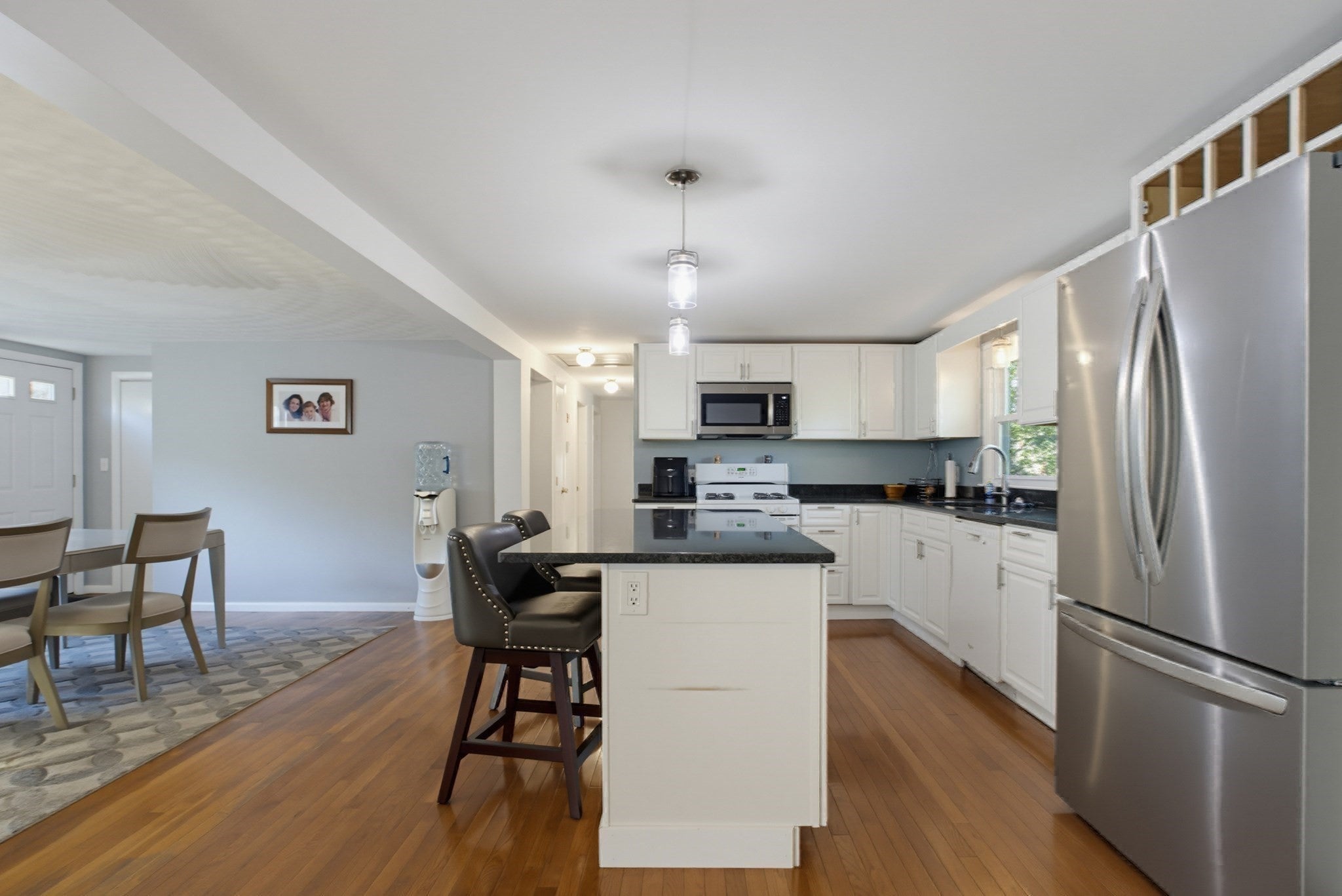 26 Hawthorne Rd, Grafton, MA, 26 Hawthorne Rd, Grafton, MA Photo #8