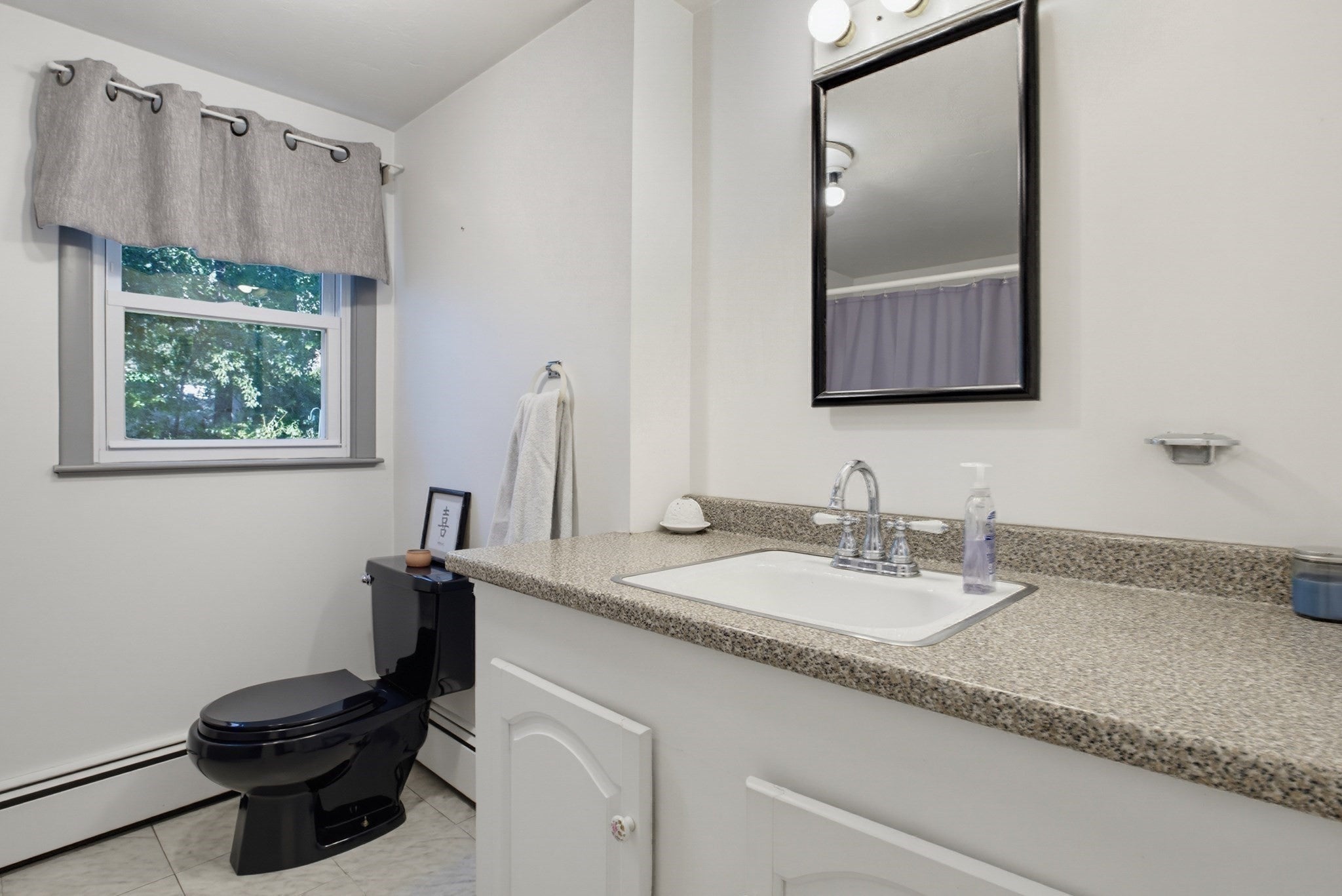 26 Hawthorne Rd, Grafton, MA, 26 Hawthorne Rd, Grafton, MA Photo #27