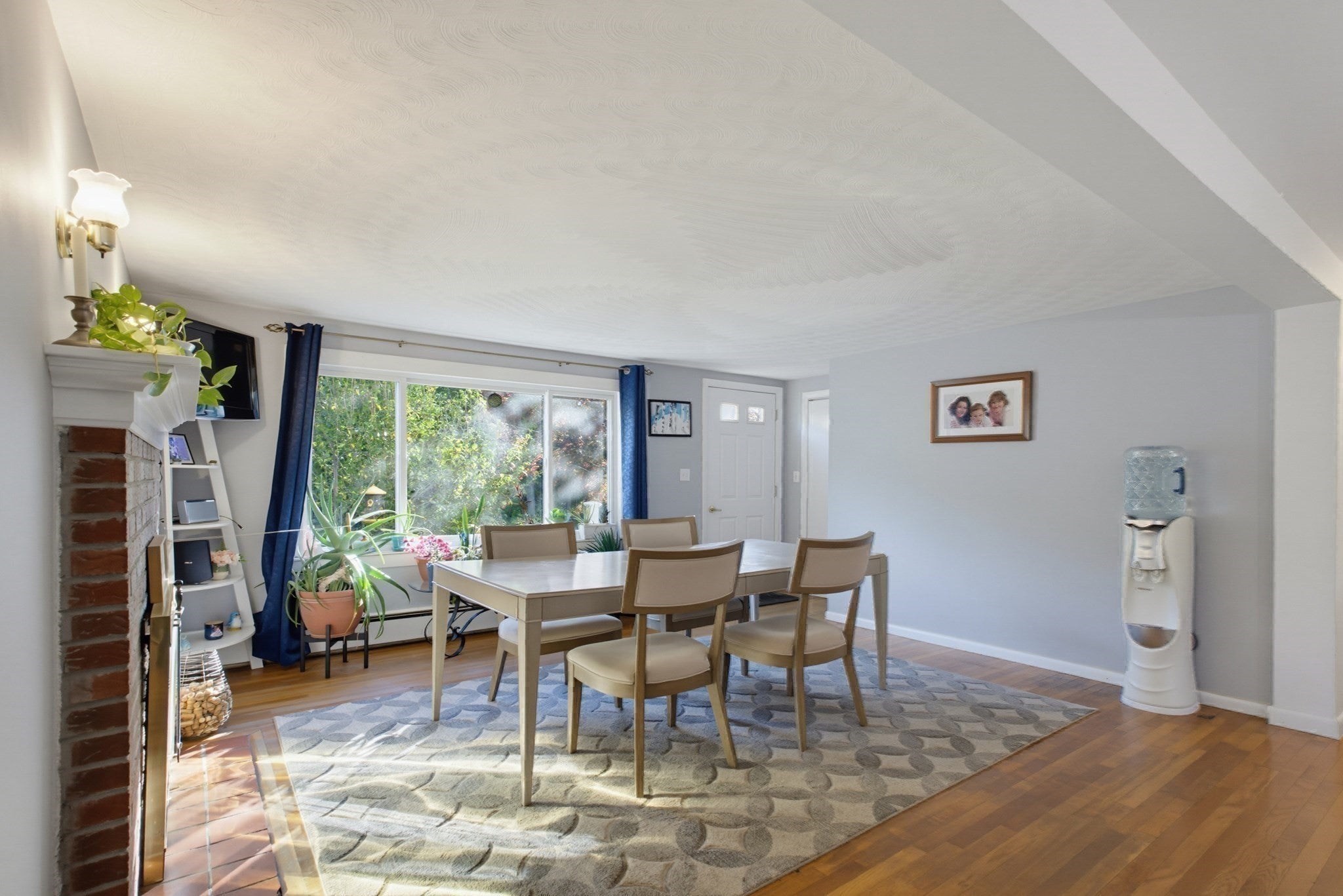 26 Hawthorne St, Grafton, MA, 26 Hawthorne St, Grafton, MA Photo #11