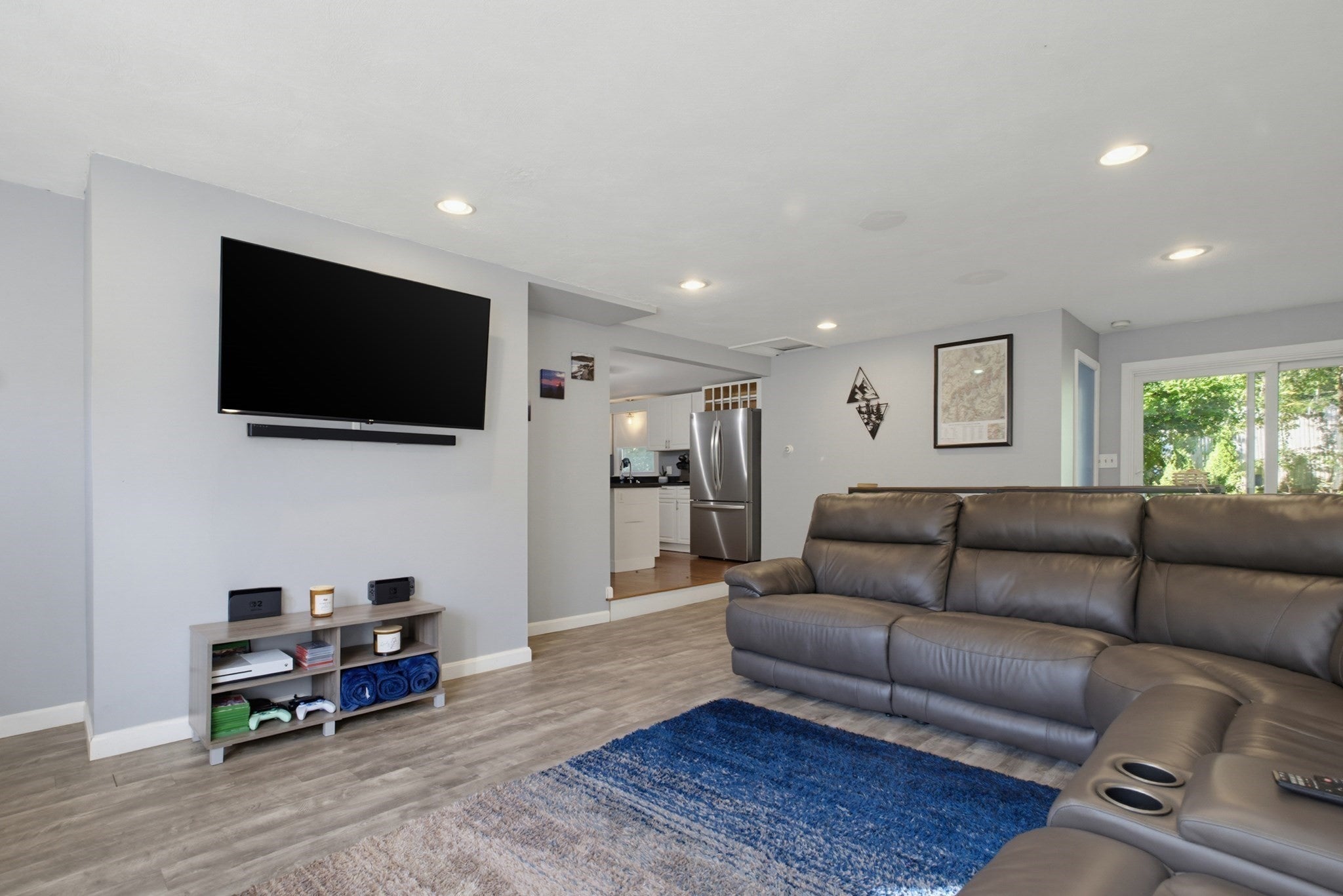 26 Hawthorne Rd.