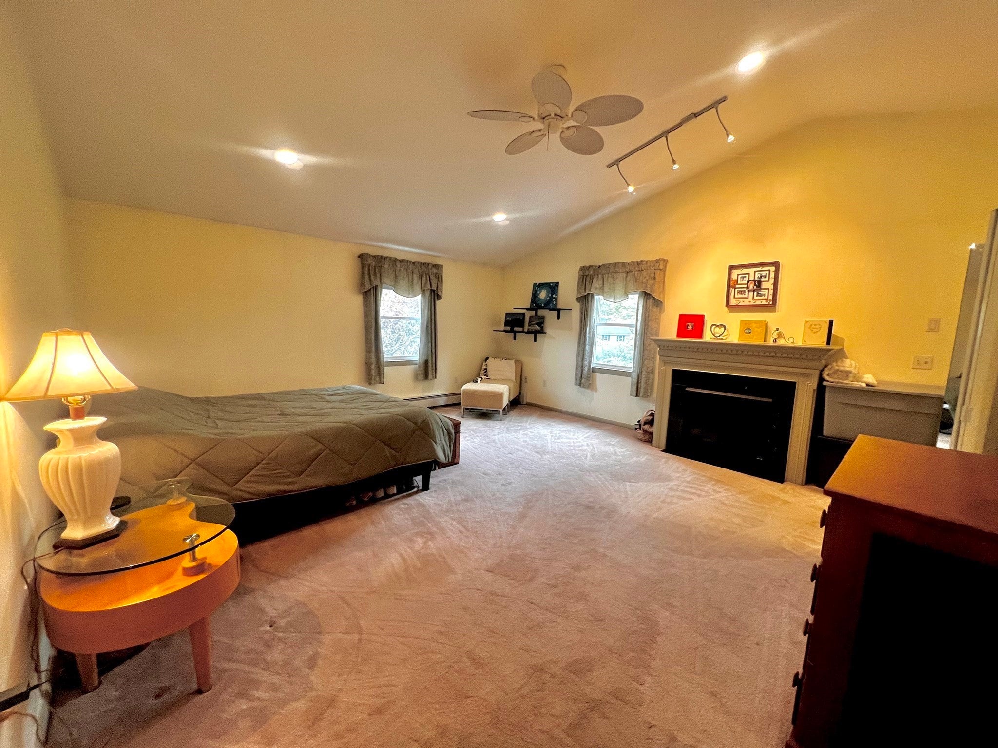 26 Hawthorne St, Grafton, MA, 26 Hawthorne St, Grafton, MA Photo #20