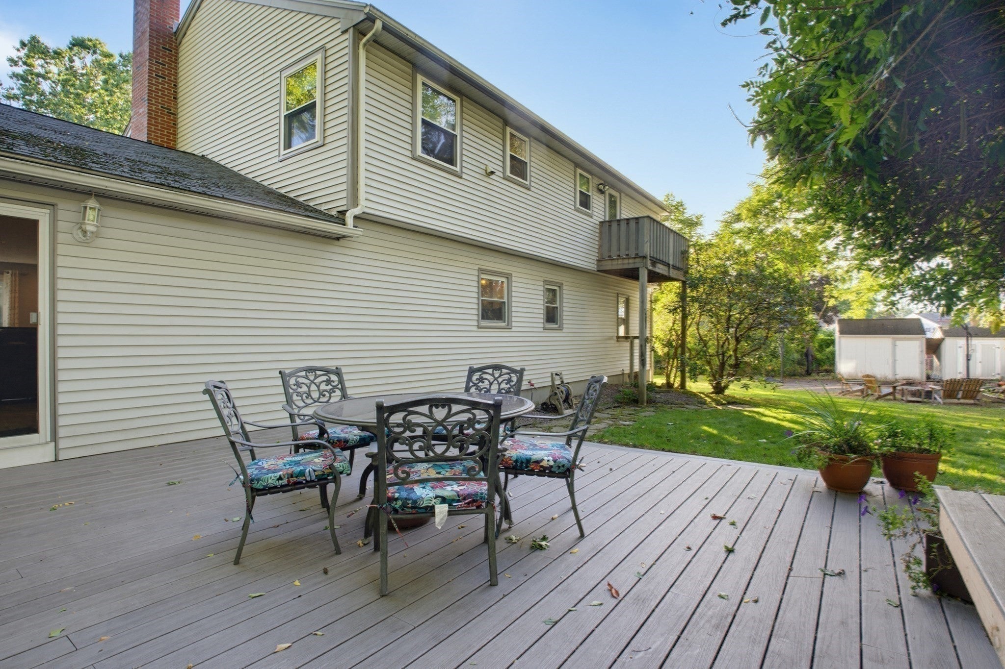 26 Hawthorne Rd, Grafton, MA, 26 Hawthorne Rd, Grafton, MA Photo #1