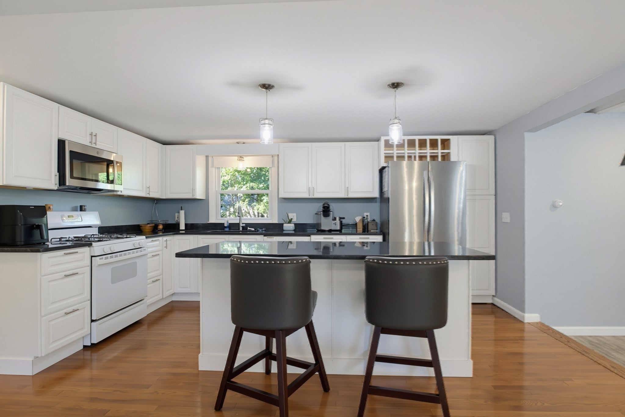 26 Hawthorne St, Grafton, MA, 26 Hawthorne St, Grafton, MA Photo #9