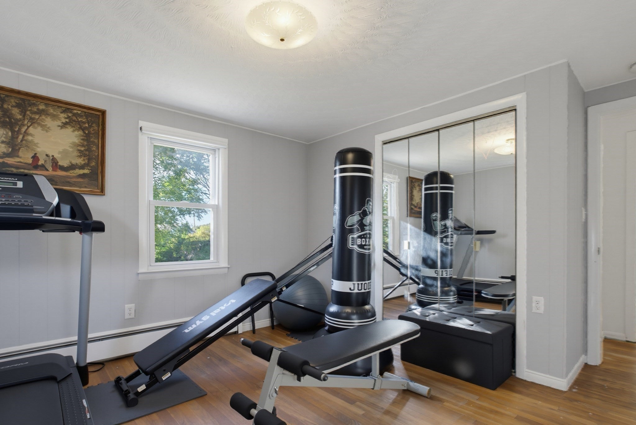 26 Hawthorne St, Grafton, MA, 26 Hawthorne St, Grafton, MA Photo #17