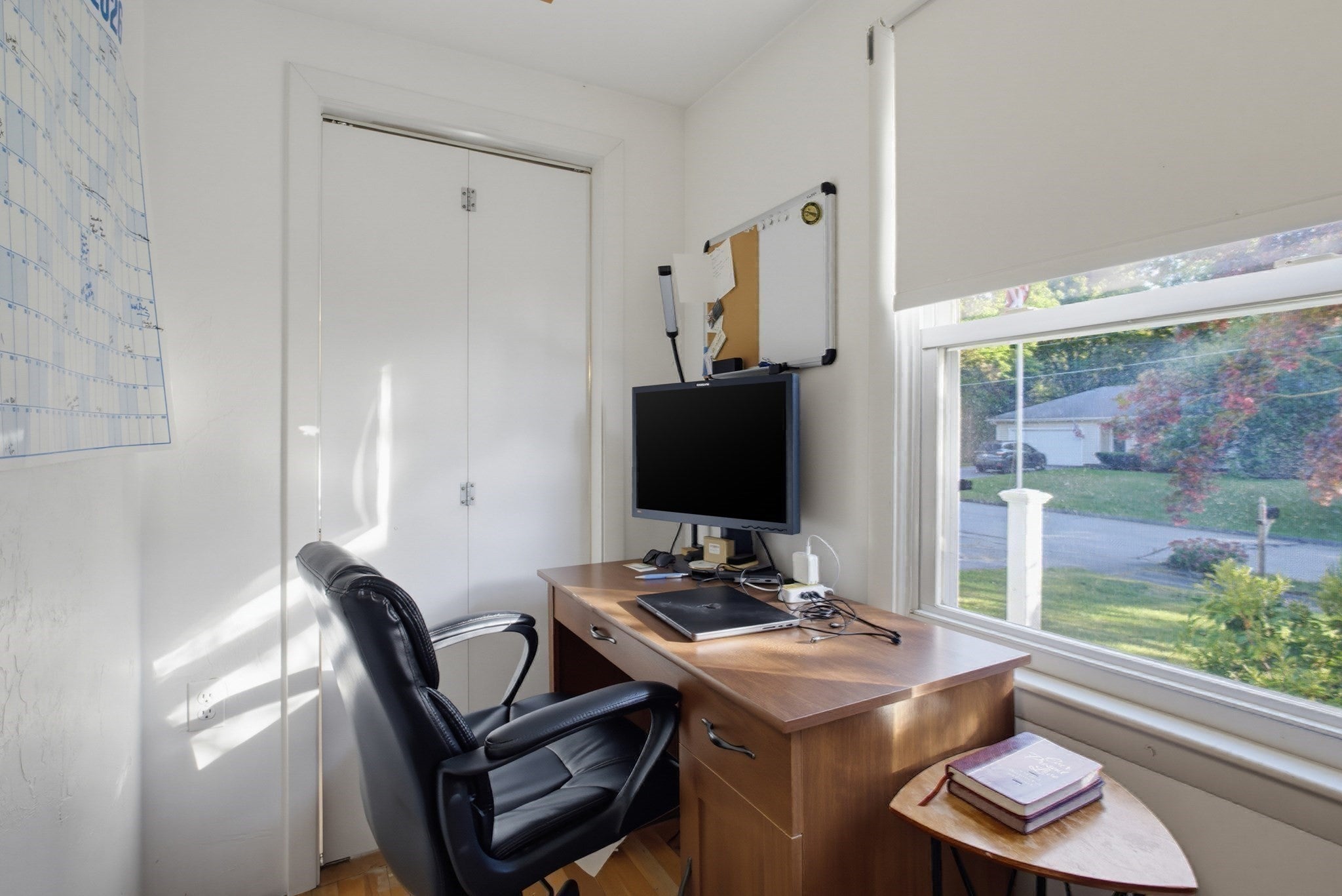 26 Hawthorne Rd, Grafton, MA, 26 Hawthorne Rd, Grafton, MA Photo #26