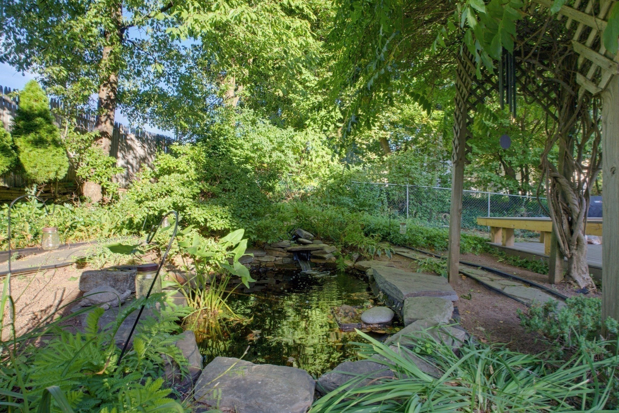 26 Hawthorne Rd, Grafton, MA, 26 Hawthorne Rd, Grafton, MA Photo #34
