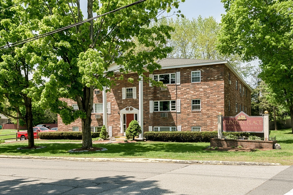 35 Berlin St 217