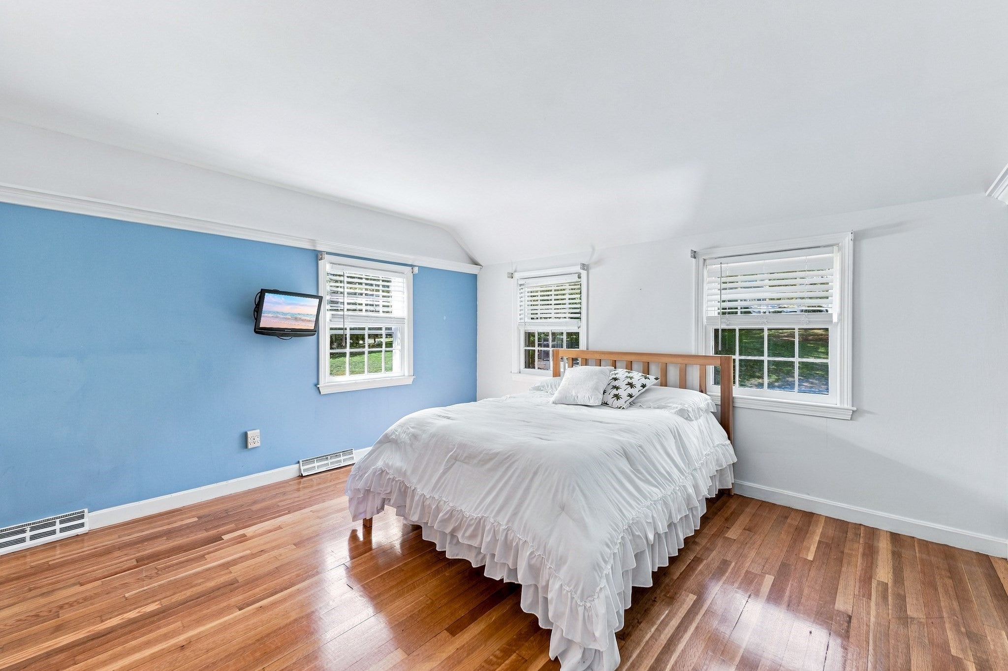 41 Amble Rd, Chelmsford, MA, 41 Amble Rd, Chelmsford, MA Photo #27