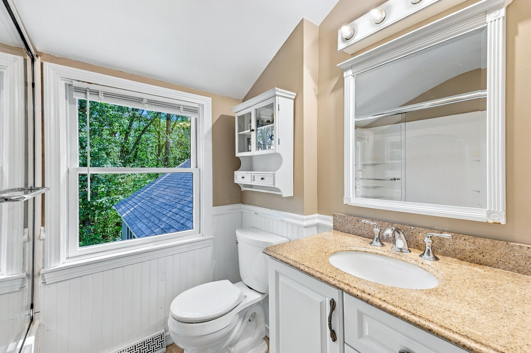 41 Amble Rd, Chelmsford, MA, 41 Amble Rd, Chelmsford, MA Photo #23