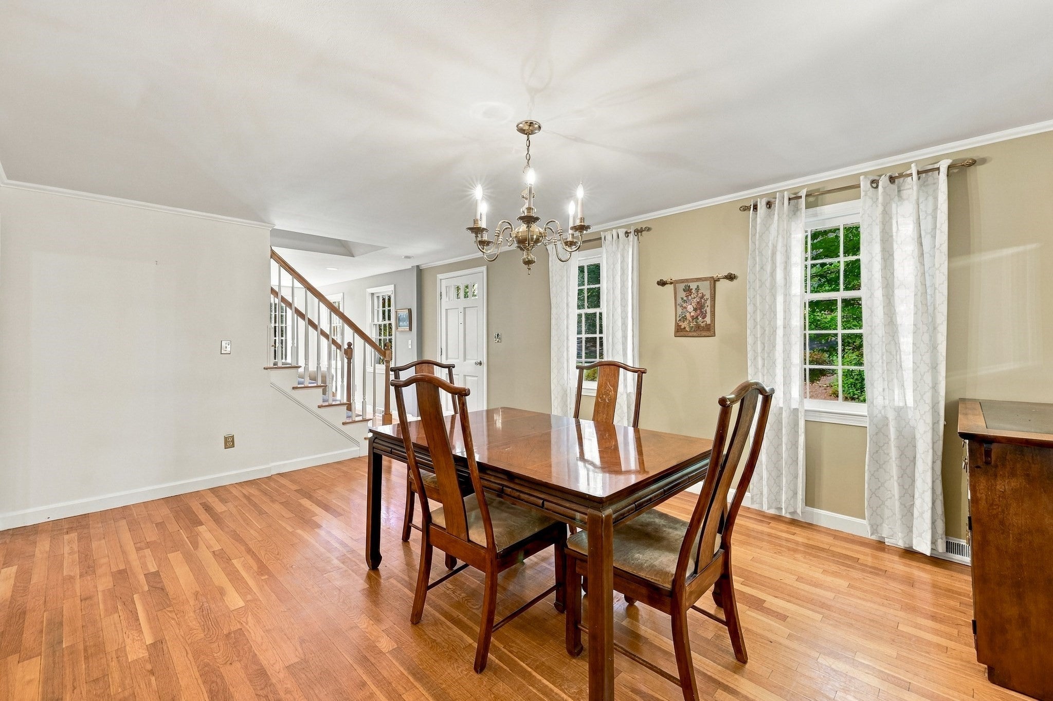 41 Amble Rd, Chelmsford, MA, 41 Amble Rd, Chelmsford, MA Photo #20