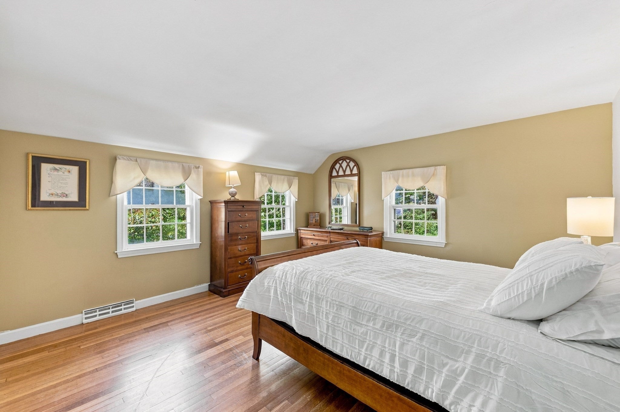 41 Amble Rd, Chelmsford, MA, 41 Amble Rd, Chelmsford, MA Photo #22