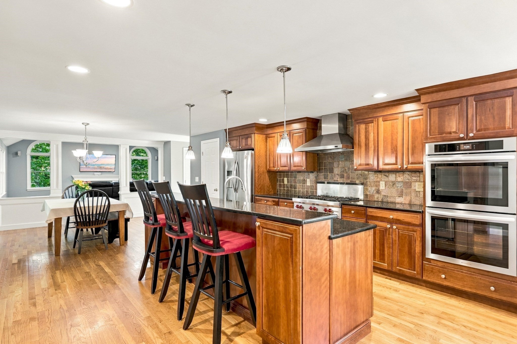 41 Amble Rd, Chelmsford, MA, 41 Amble Rd, Chelmsford, MA Photo #9