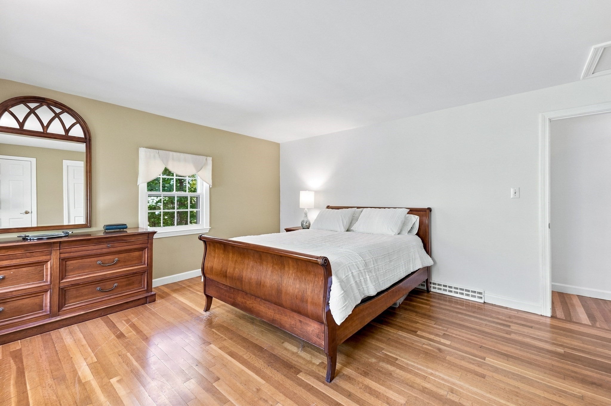 41 Amble Rd, Chelmsford, MA, 41 Amble Rd, Chelmsford, MA Photo #21