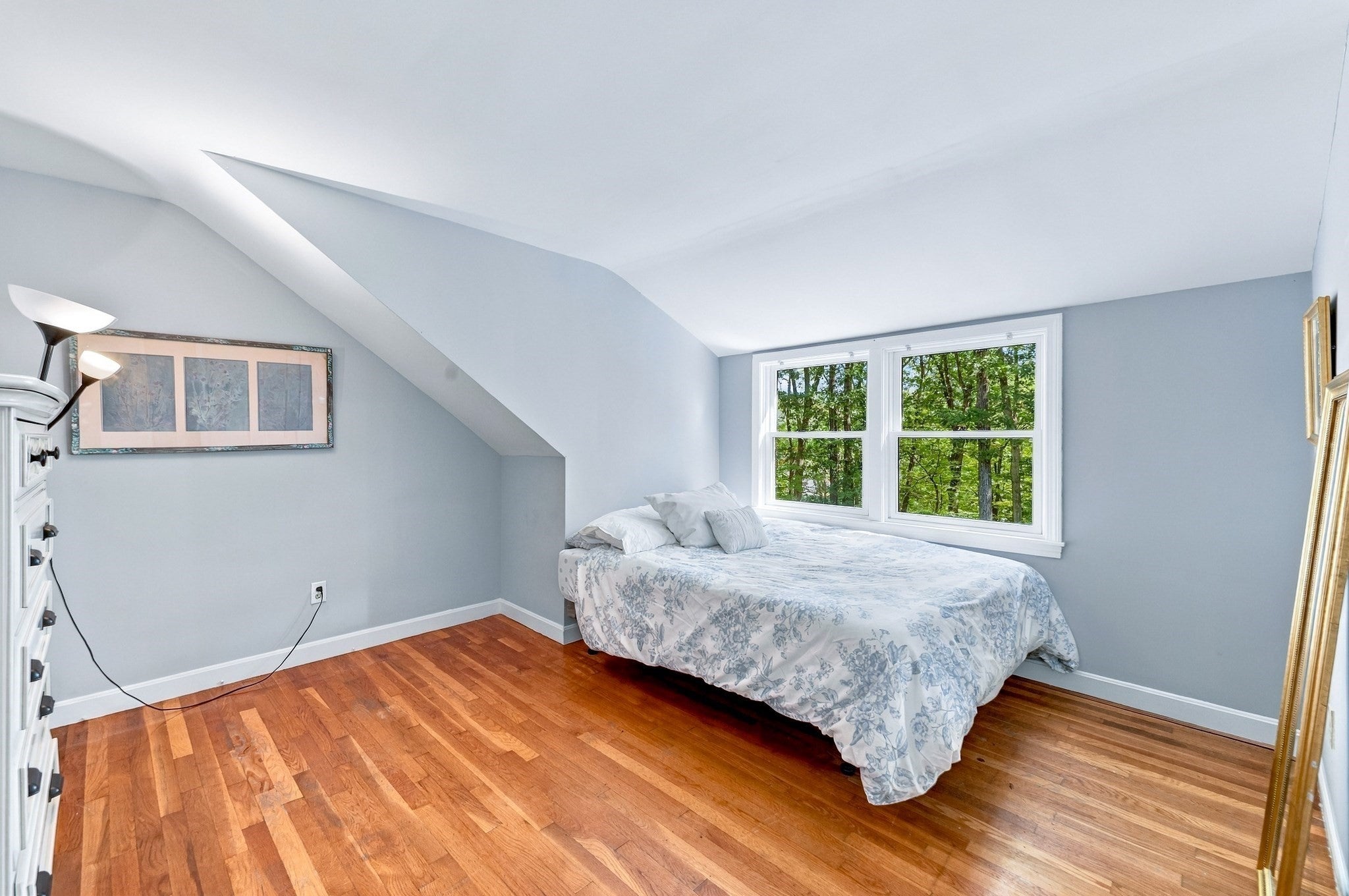 41 Amble Rd, Chelmsford, MA, 41 Amble Rd, Chelmsford, MA Photo #30