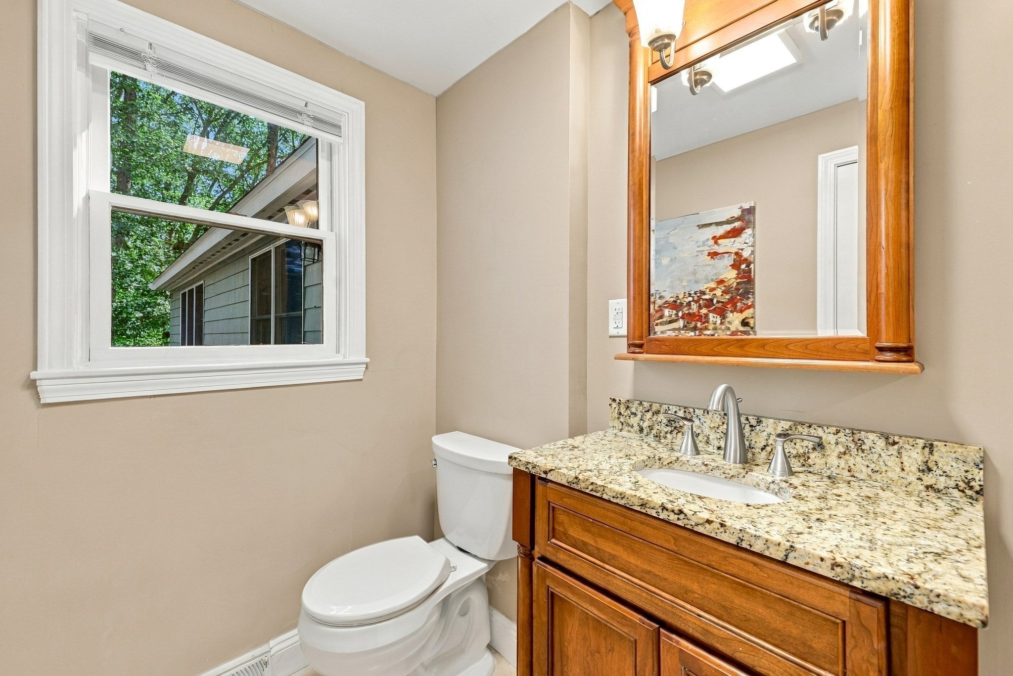 41 Amble Rd, Chelmsford, MA, 41 Amble Rd, Chelmsford, MA Photo #17