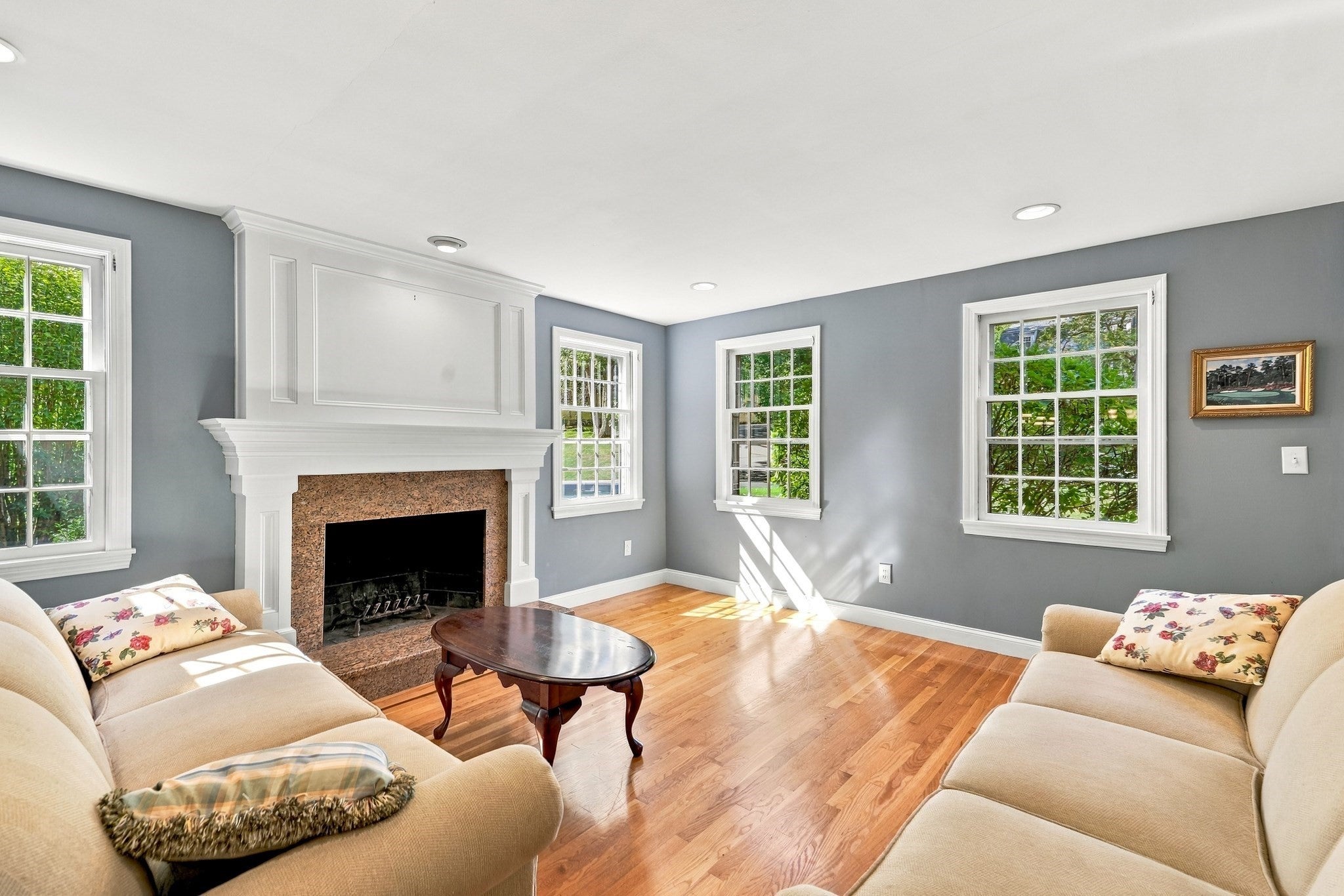 41 Amble Rd, Chelmsford, MA, 41 Amble Rd, Chelmsford, MA Photo #16