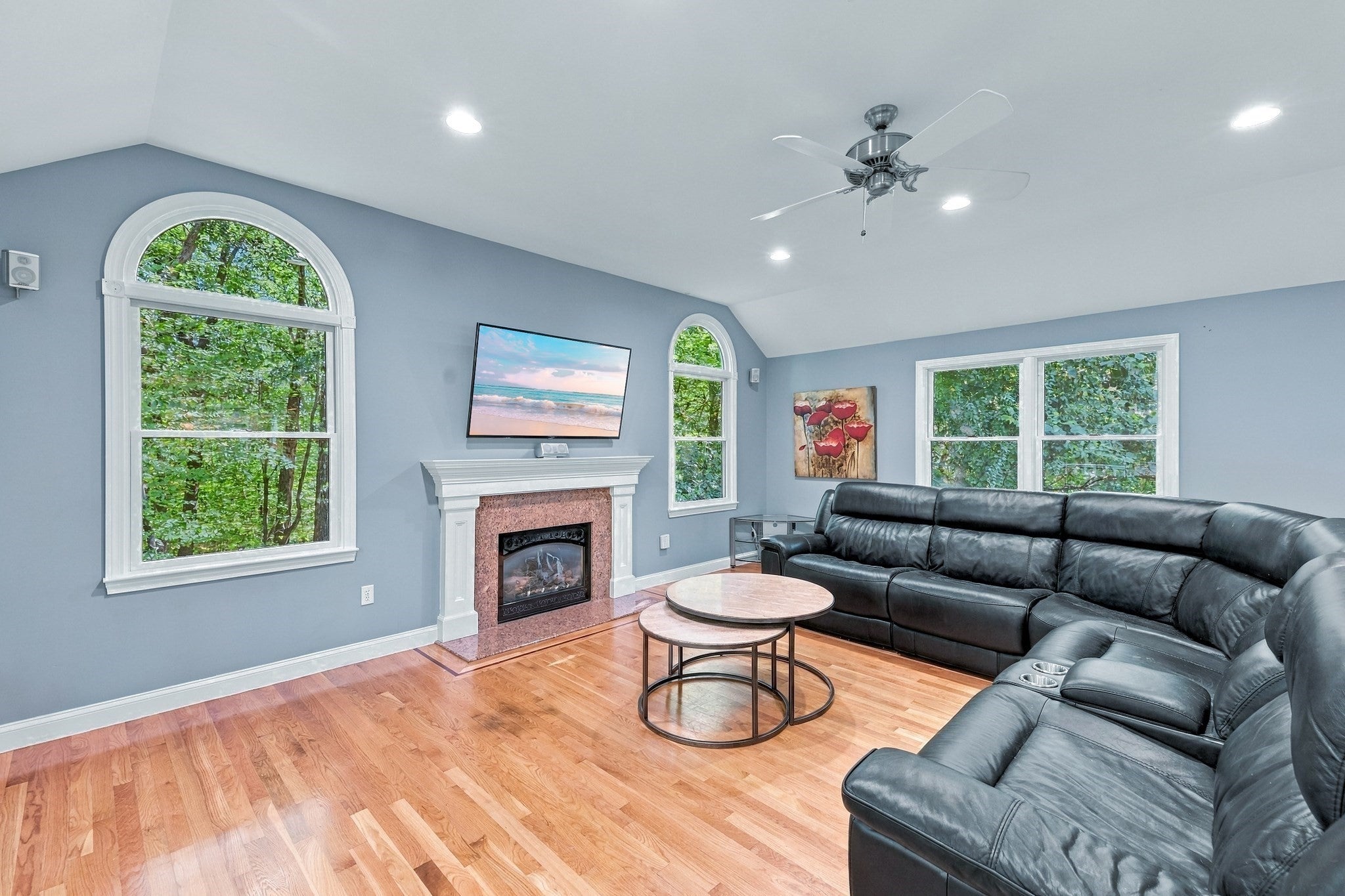 41 Amble Rd, Chelmsford, MA, 41 Amble Rd, Chelmsford, MA Photo #19