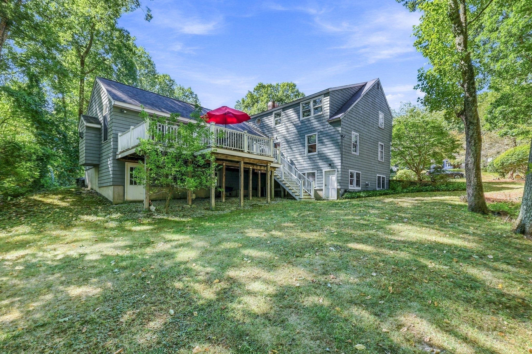 41 Amble Rd, Chelmsford, MA, 41 Amble Rd, Chelmsford, MA Photo #3