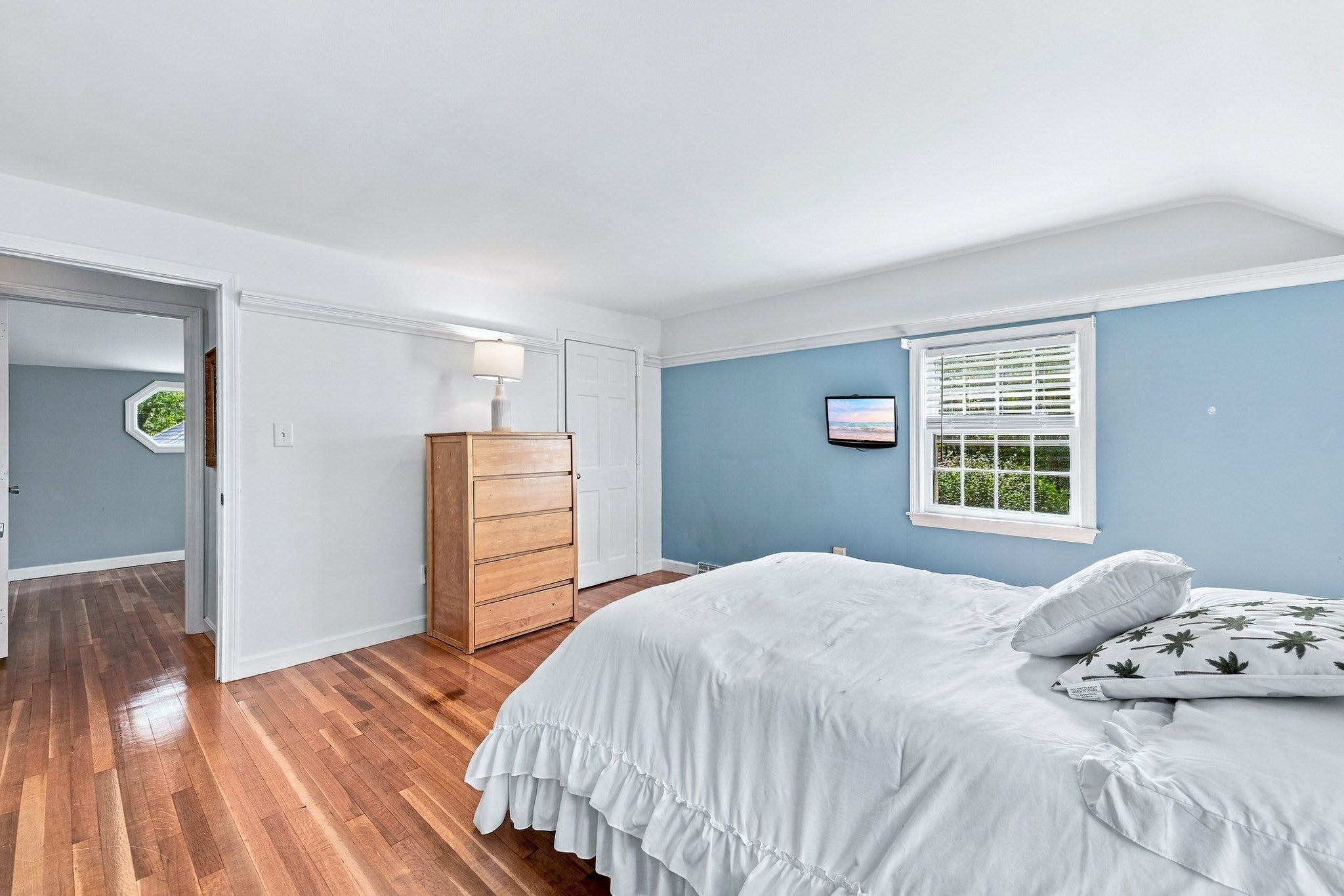 41 Amble Rd, Chelmsford, MA, 41 Amble Rd, Chelmsford, MA Photo #26