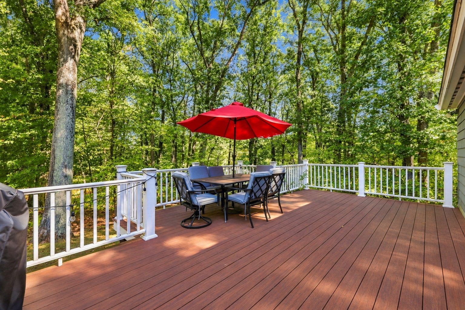 41 Amble Rd, Chelmsford, MA, 41 Amble Rd, Chelmsford, MA Photo #4