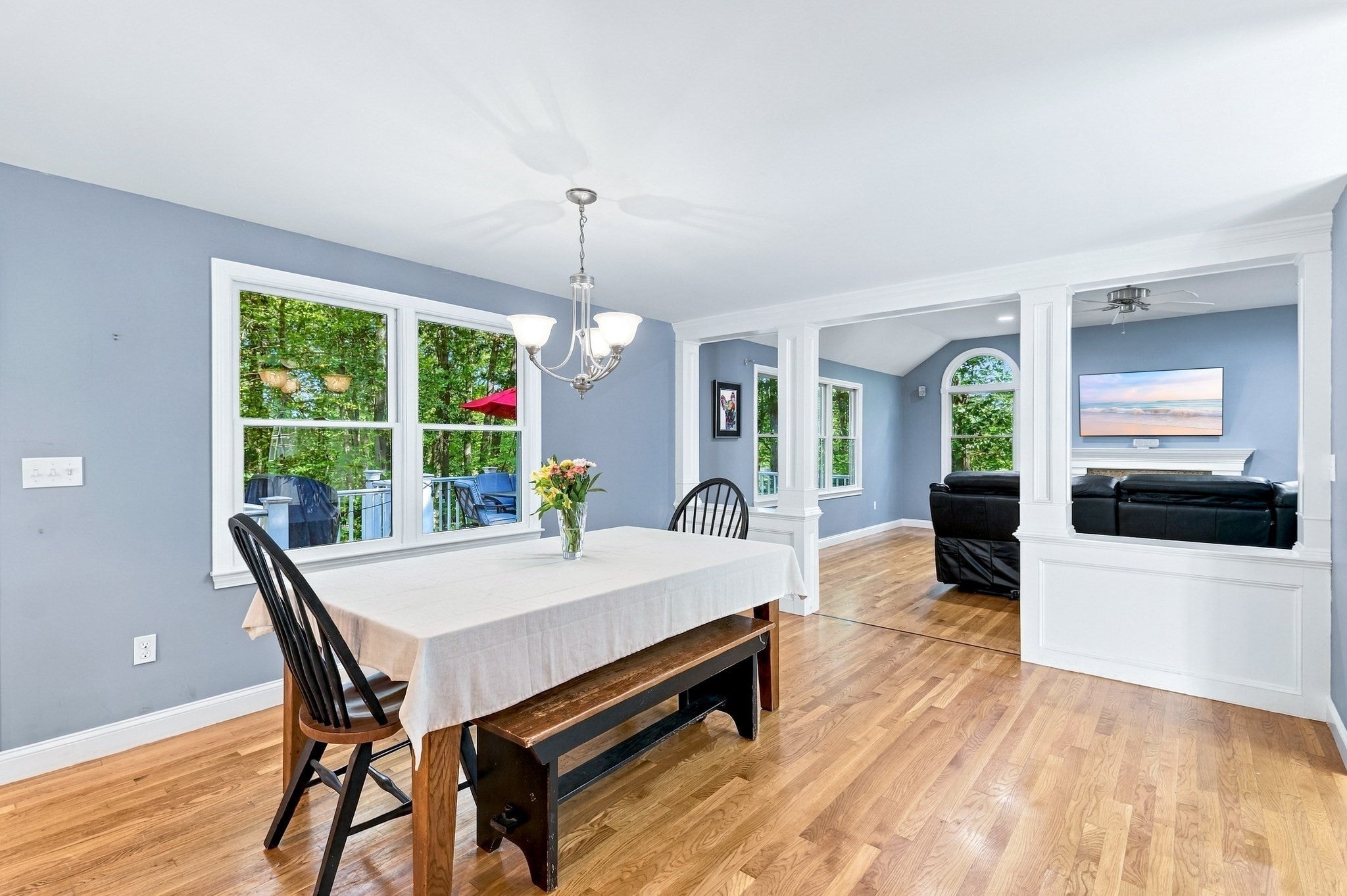 41 Amble Rd, Chelmsford, MA, 41 Amble Rd, Chelmsford, MA Photo #10